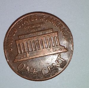 1958-D-Penny-With-Cud?