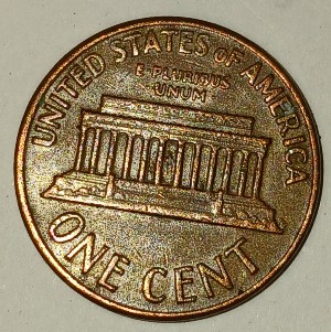 1970-Cent-With-Date-Errors