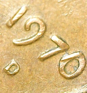 1970-Cent-With-Date-Errors