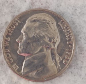 1960-D-Nickel-With-Errors