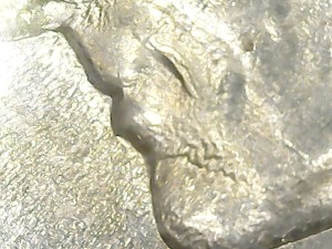 1960-D-Nickel-With-Errors