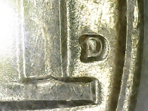 1960-D-Nickel-With-Errors