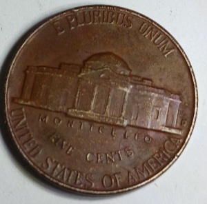 1946-D-Brown-Nickel-What's-Wrong-With-This?