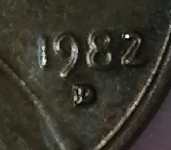 Large-Date-Over-Small-Date?