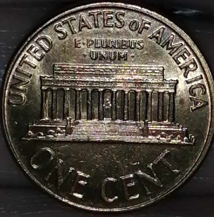 RPM,-Large-Date-Over-Small-&-Lincoln's-Face-Doubled?