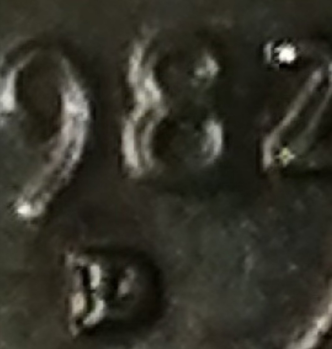 Large-Date-Over-Small-Date?