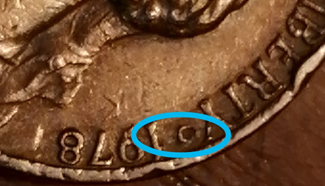 Would-Like-To-Know-Opinions-On-This-1978-Nickel-Please