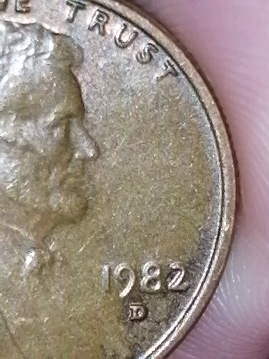 Large-Date-Over-Small-Date?