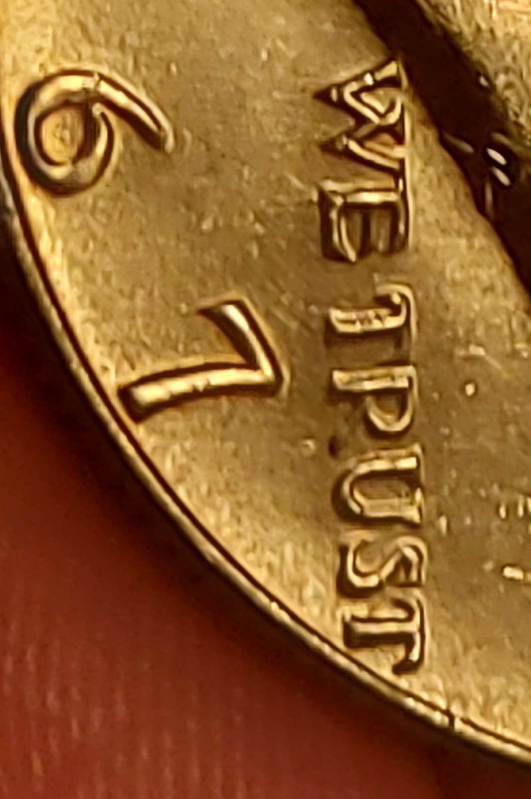 1967-Kennedy-Half-Dollar,-Is-This-What-Machine-Doubling-Looks-Like?