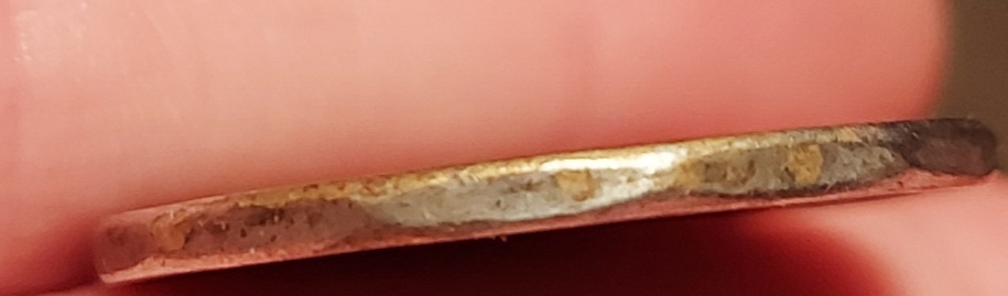2012-Silver-Loonie