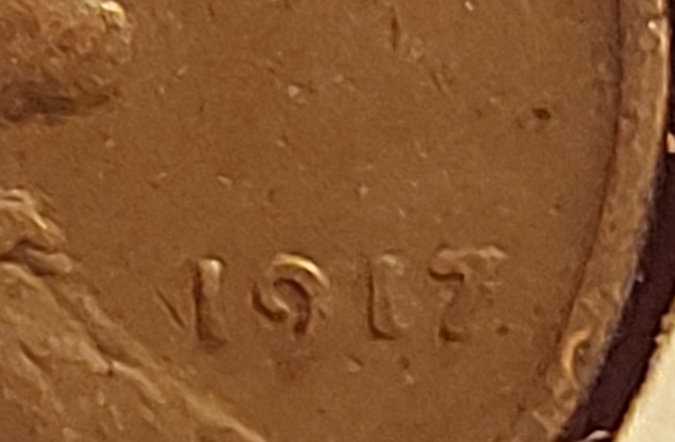1912-Or-1917?--Possibly-Both?