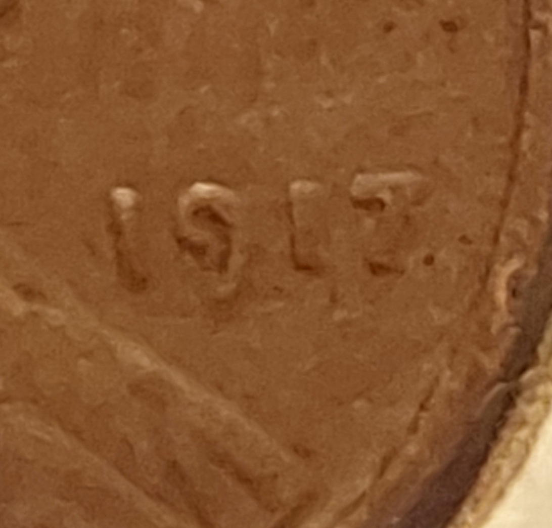 1912-Or-1917?--Possibly-Both?