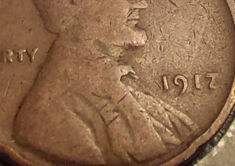 1912-Or-1917?--Possibly-Both?