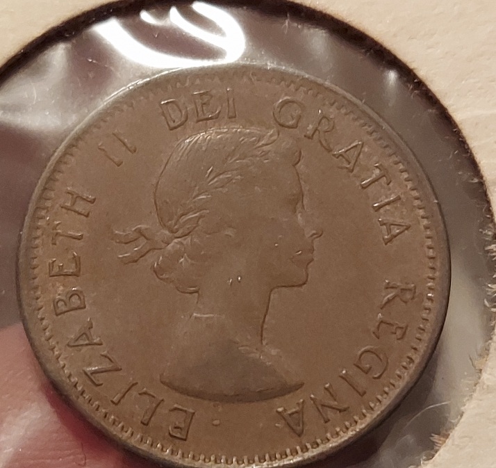 1962-Penny-Opinions-On-Grade-Please