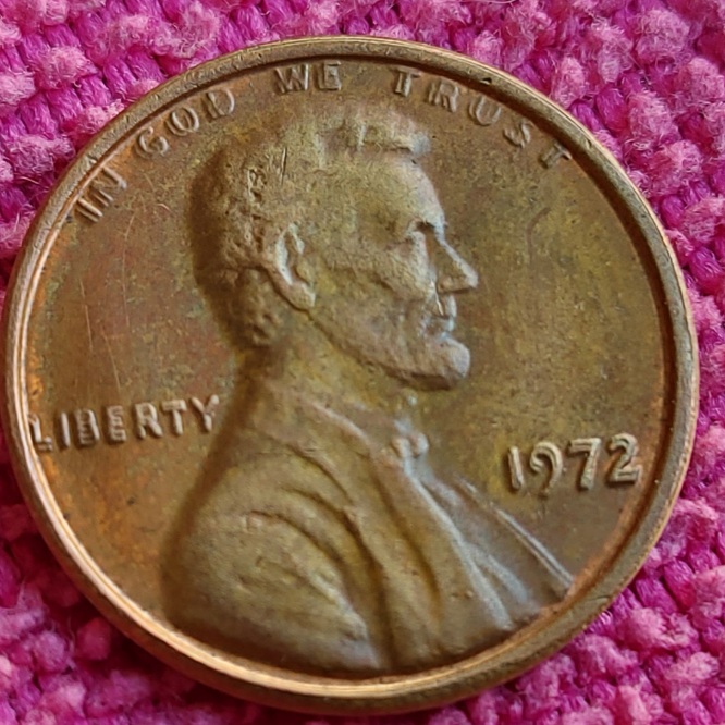 1972-DDO-Lincoln-Cent
