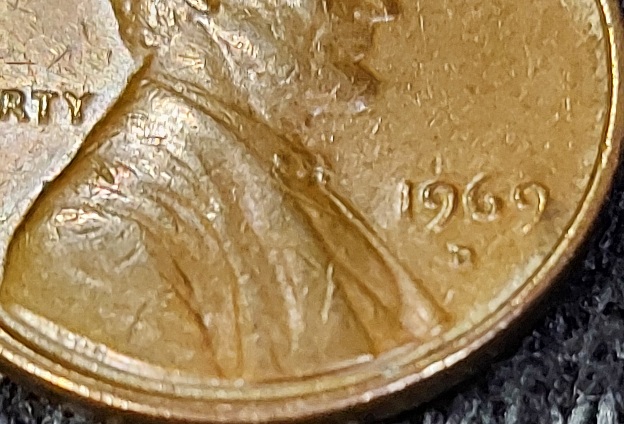 1969-D-Over-S-Lincoln-Cent