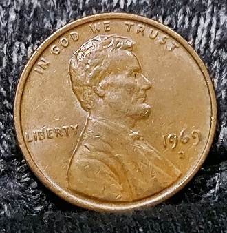 1969-D-Over-S-Lincoln-Cent