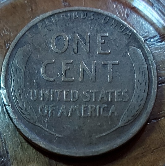 1911-DDO-Lincoln-Cent