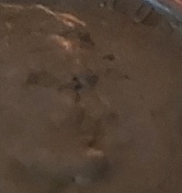 1911-DDO-Lincoln-Cent