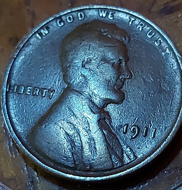 1911-DDO-Lincoln-Cent