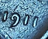 1911-DDO-Lincoln-Cent