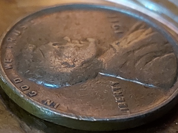 1911-DDO-Lincoln-Cent