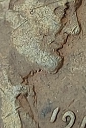1911-DDO-Lincoln-Cent
