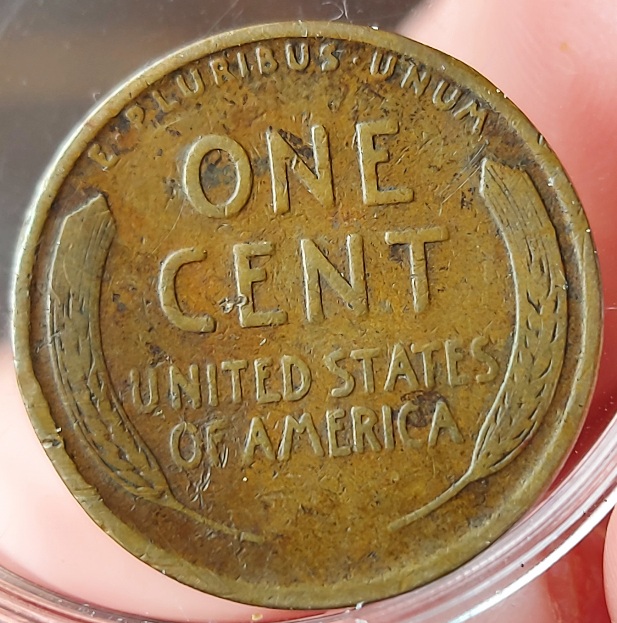 1911-DDO-Lincoln-Cent