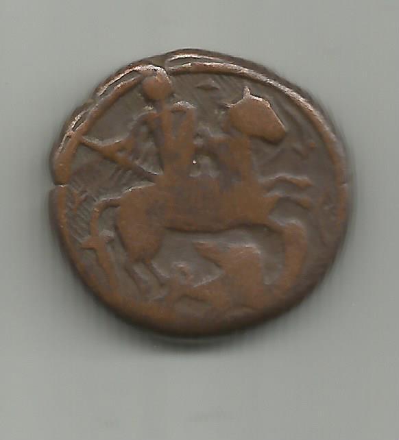 English-India-Coins?