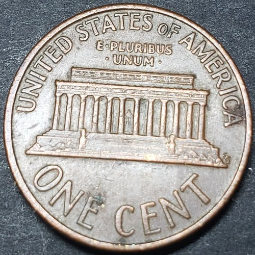Hello.-Ever-Hear-Of-A-1974-D-Penny-Weighing-Less-Then-3gs?
