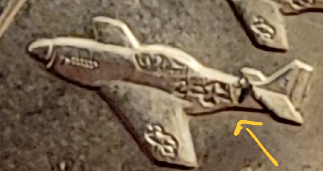 2021-Alabama-Tuskegee-Airmen-Coin-Errors?