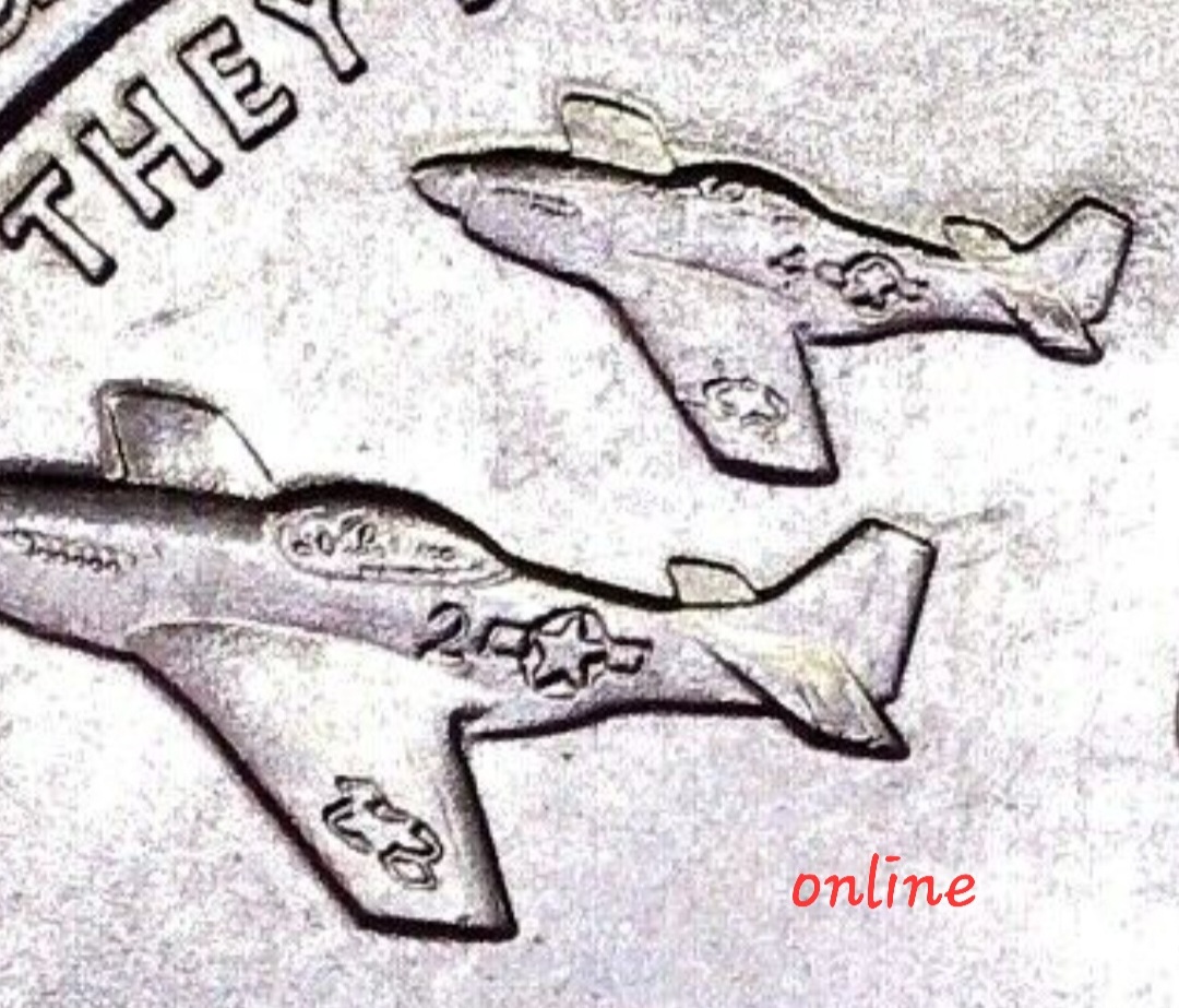 2021-Alabama-Tuskegee-Airmen-Coin-Errors?