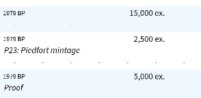 Need-Some-Help-Figuring-Out-Value