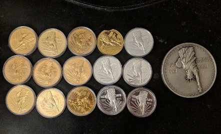 The-Reason-Why-I-Cut-Into-The-Gold-Metal