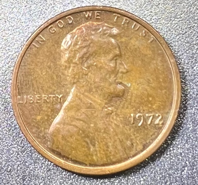 1972-Lincoln-Penny-Double-Die-Obverse?