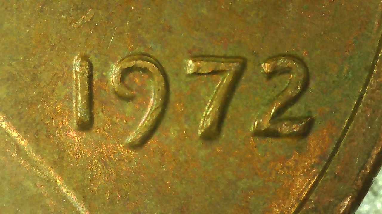 1972-Lincoln-Penny-Double-Die-Obverse?