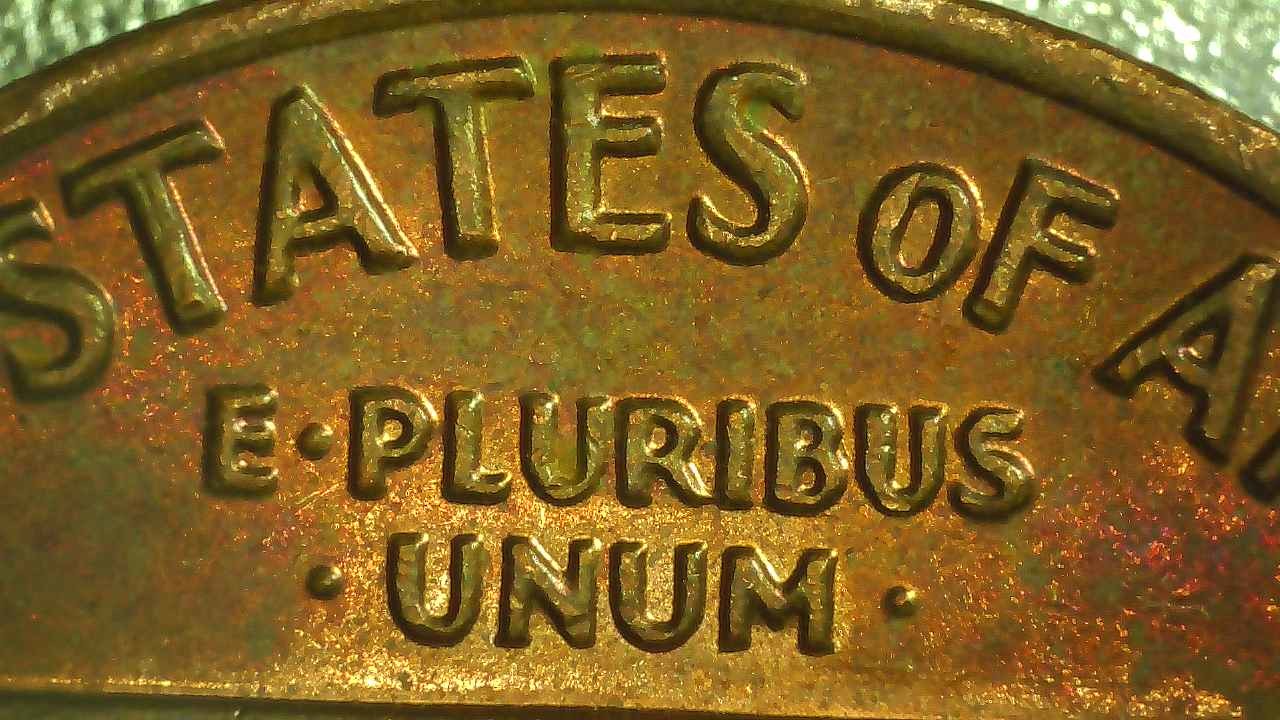 1972-Lincoln-Penny-Double-Die-Obverse?