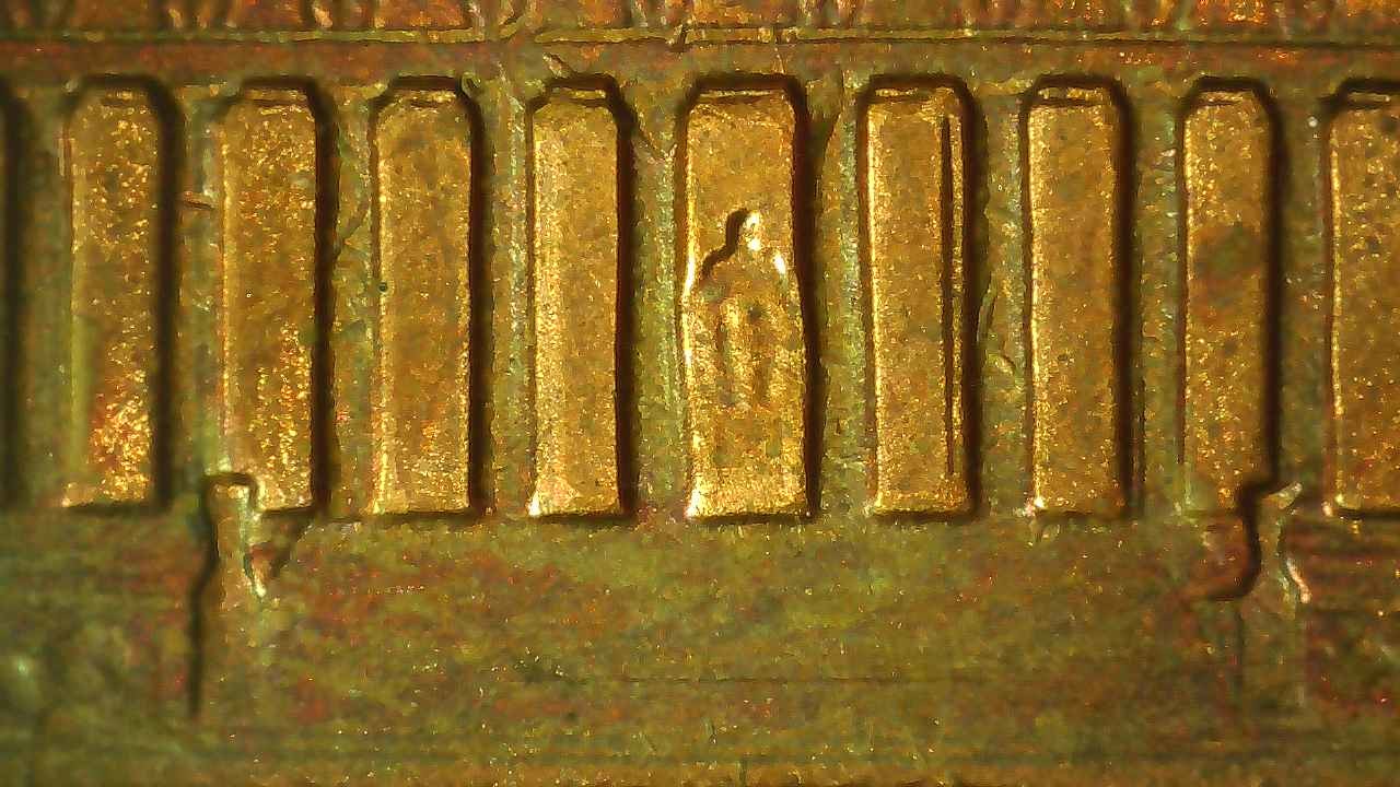 1972-Lincoln-Penny-Double-Die-Obverse?