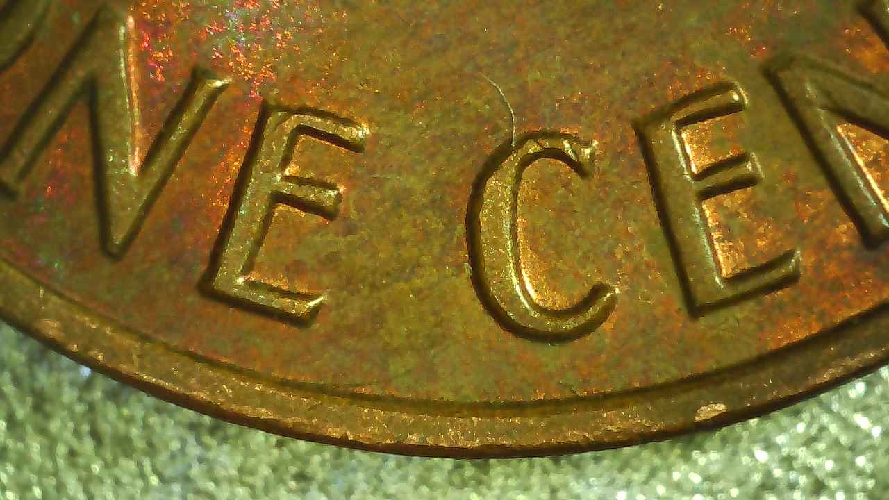 1972-Lincoln-Penny-Double-Die-Obverse?