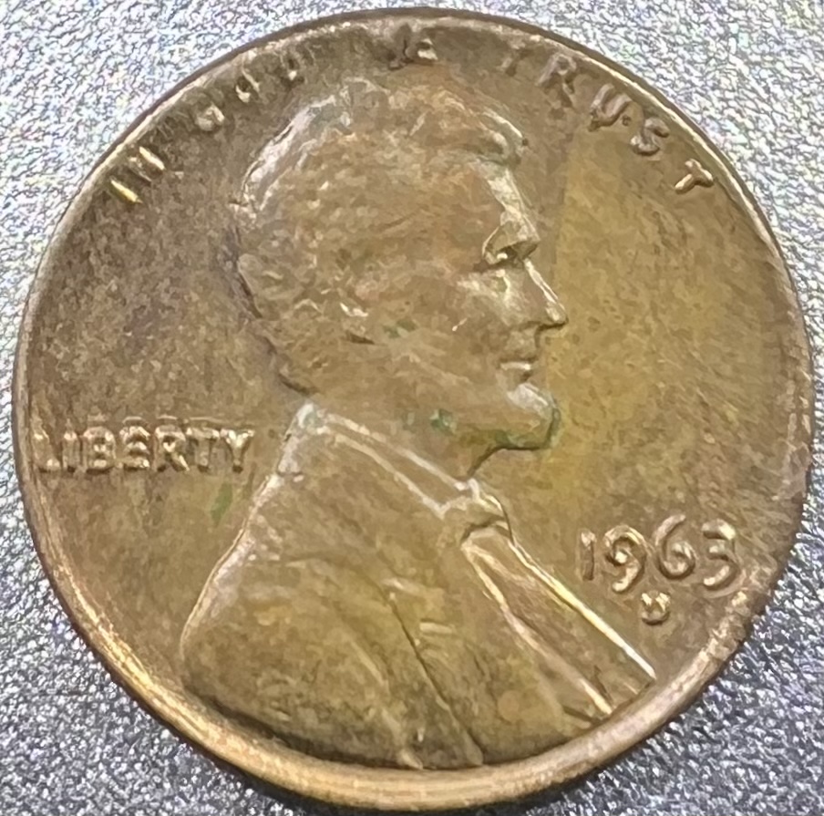 Help!-1963-D-Doubling-On-Both-Sides?