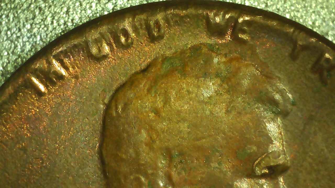 Help!-1963-D-Doubling-On-Both-Sides?