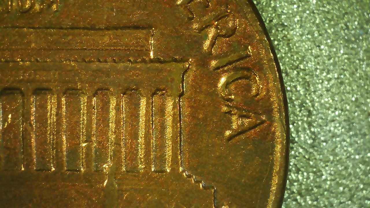 Help!-1963-D-Doubling-On-Both-Sides?