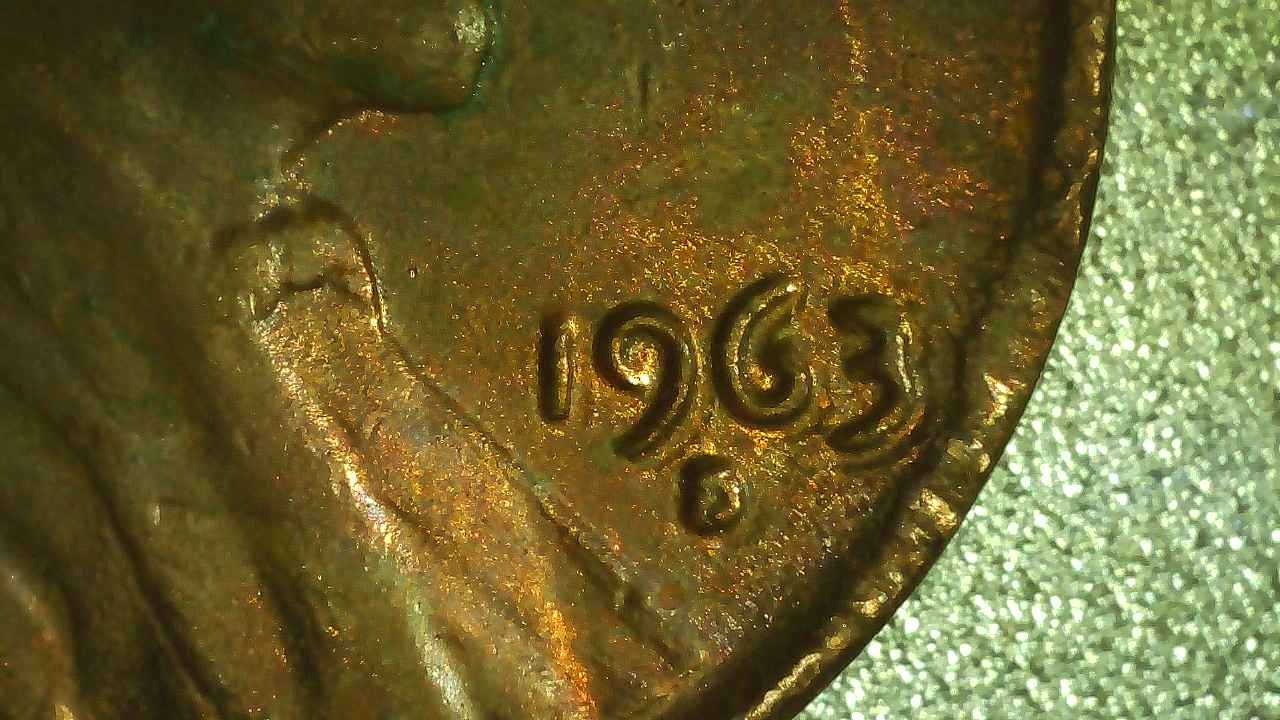 Help!-1963-D-Doubling-On-Both-Sides?