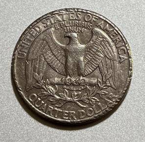 1996-D-Washington-Quarter-Environmental-Damage-Or-Die-Error?