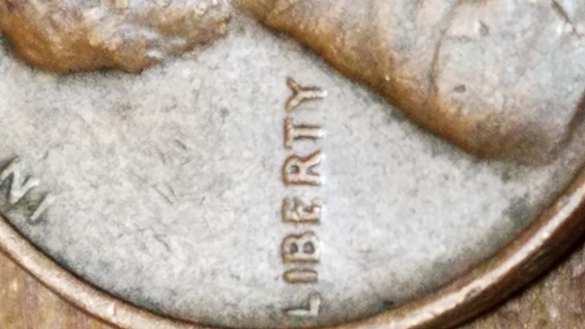 1970-S-Cent-Found-In-Dad's-Stamp-Collection