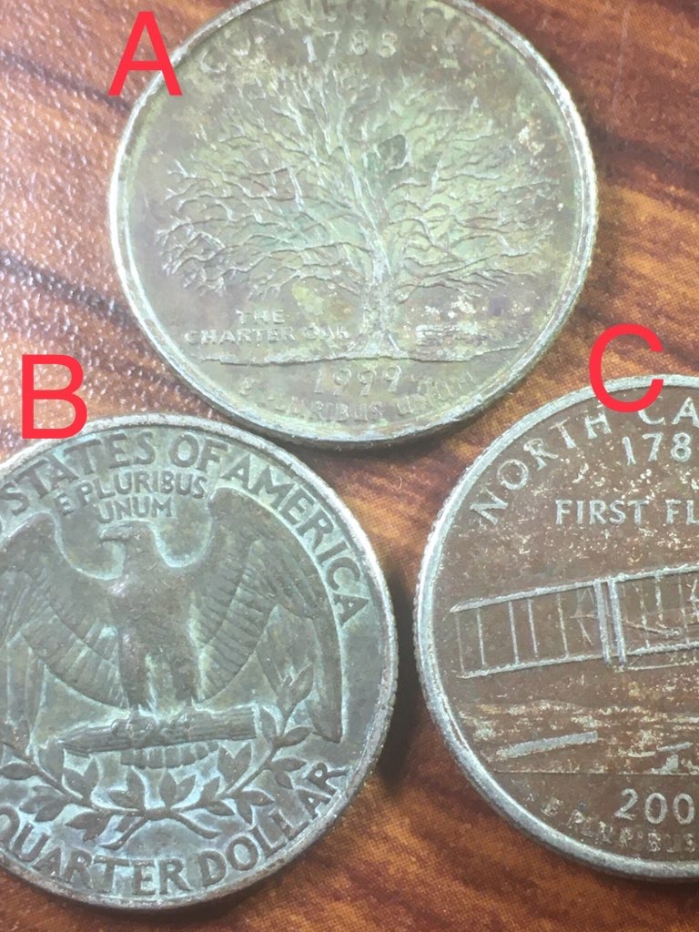 Wondering-About-These-Toned-Coins-.