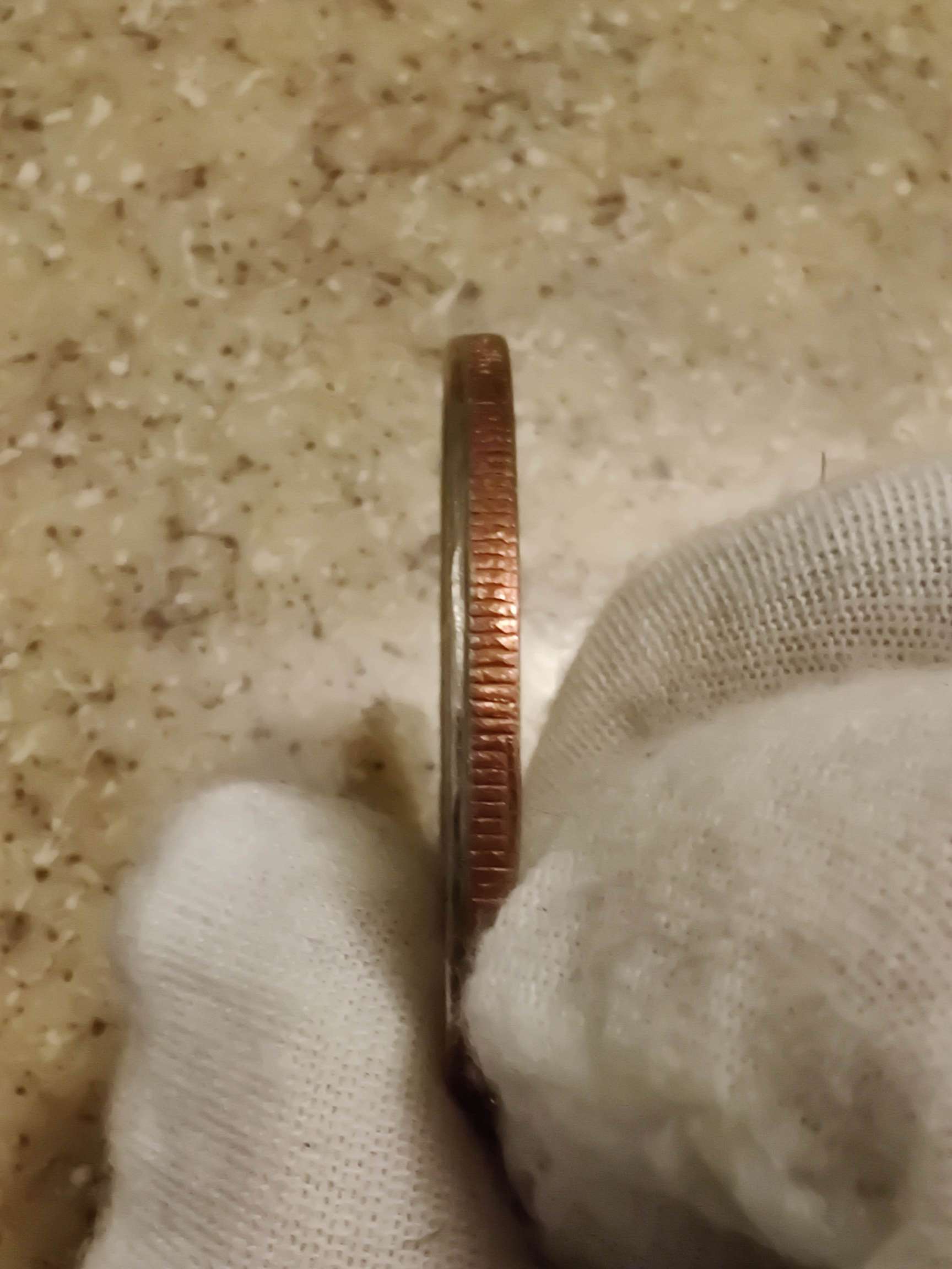 1971-D-Ike-Dollar-Rim-Error?