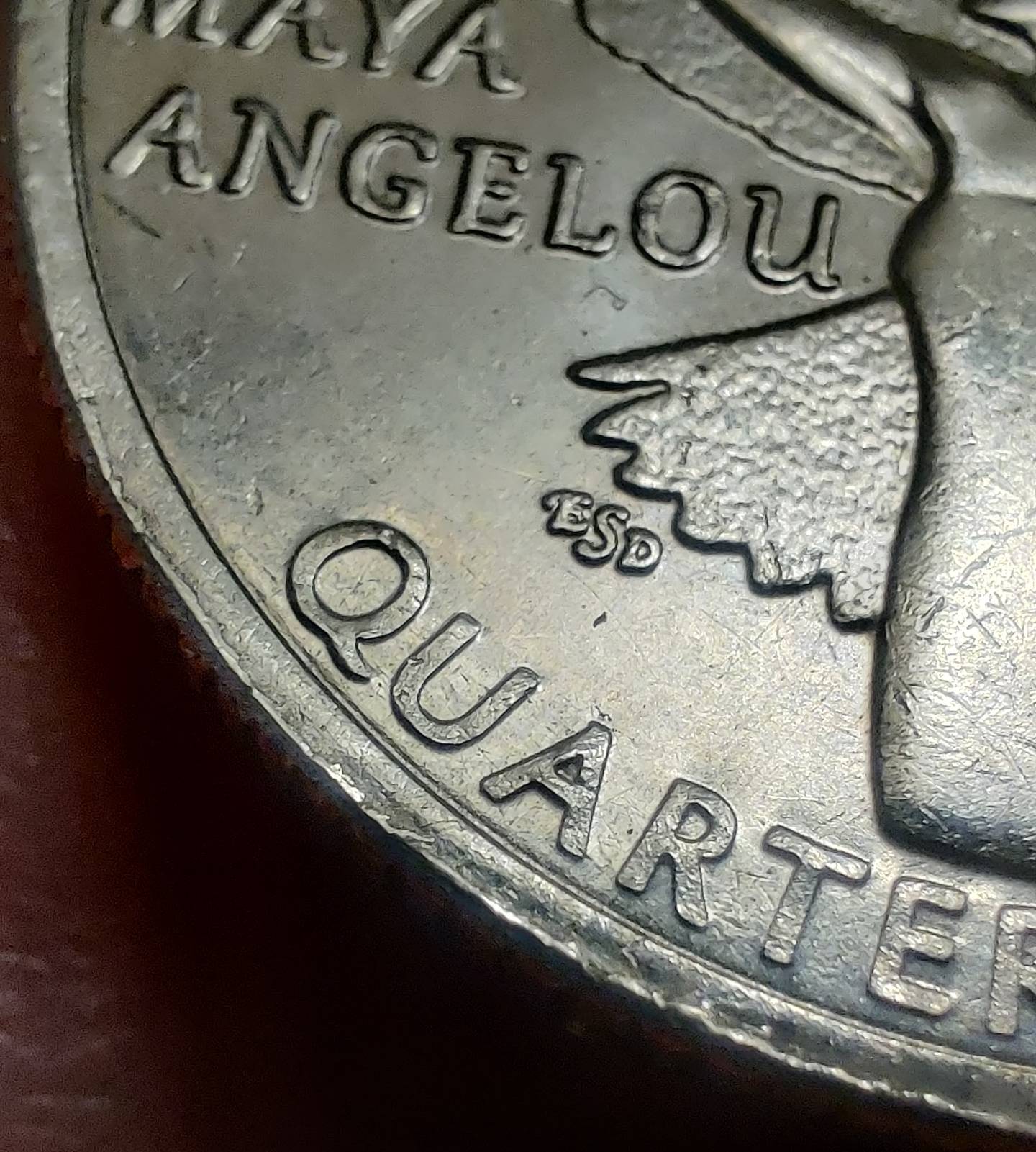 2022-D-Maya-Angelou-Quarter-Reed-/-Clad-/-Strike-Error?