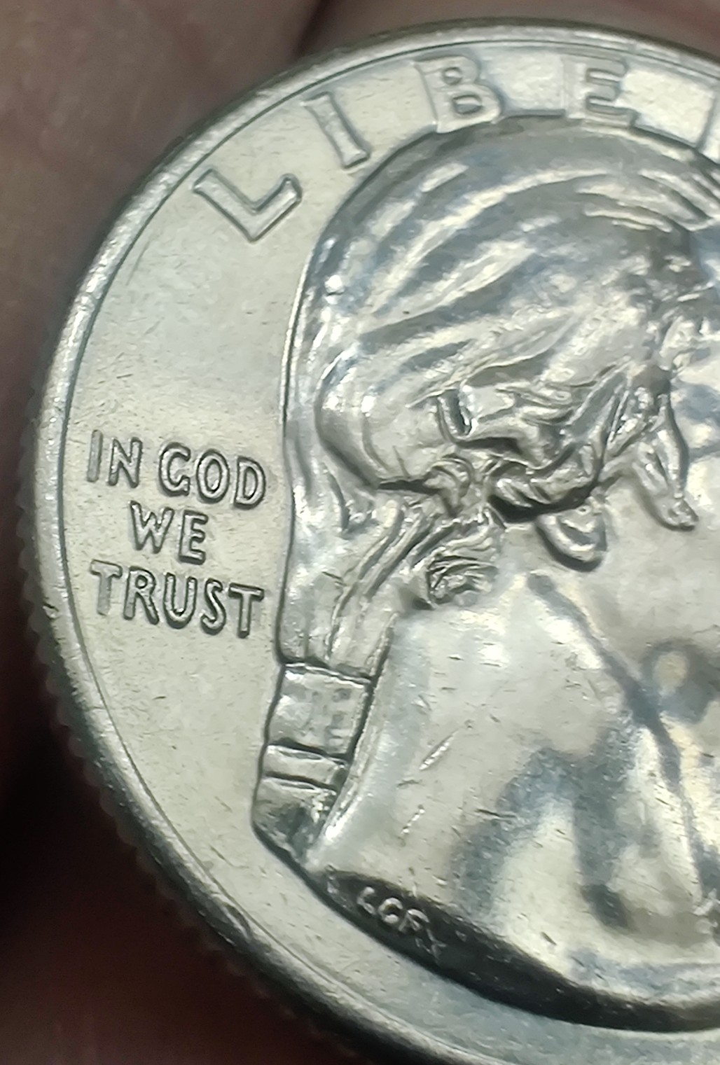 2022-D-Maya-Angelou-Quarter-Reed-/-Clad-/-Strike-Error?