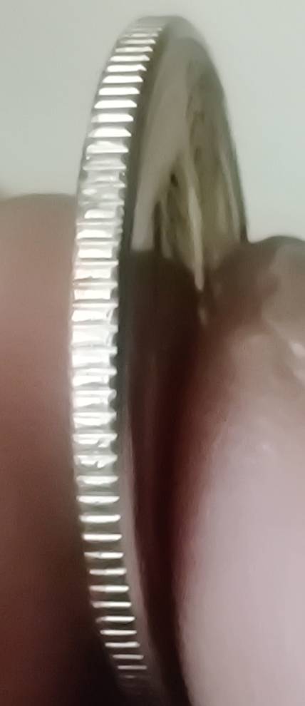 2022-D-Maya-Angelou-Quarter-Reed-/-Clad-/-Strike-Error?